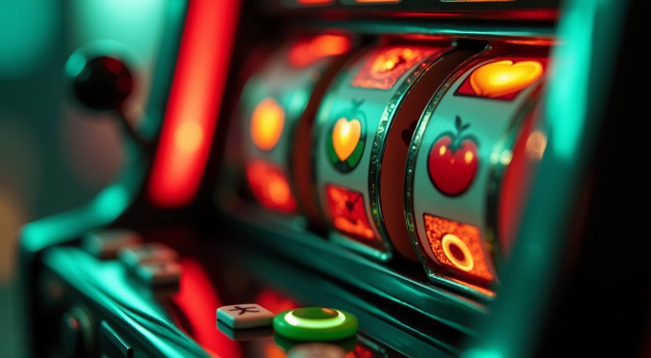 r999 price Slots San Quentin-এ কী পাবেন