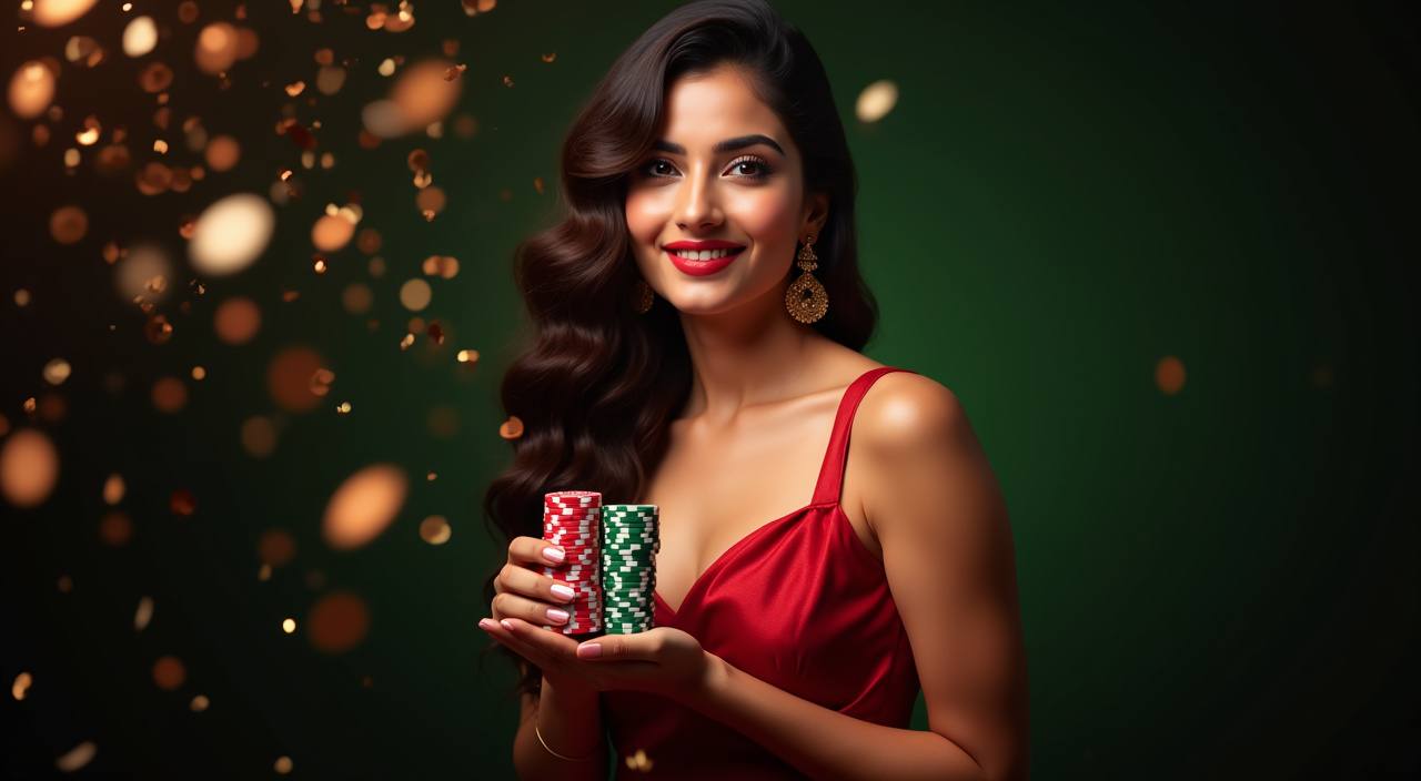 r999 price স্পোর্টসবুক বেট অ্যাক্টিভিটি